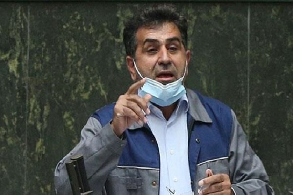 اخبار رتبه بندی معلمان / تذکر نماینده مجلس به دولت در خصوص اجرای رتبه بندی معلمان