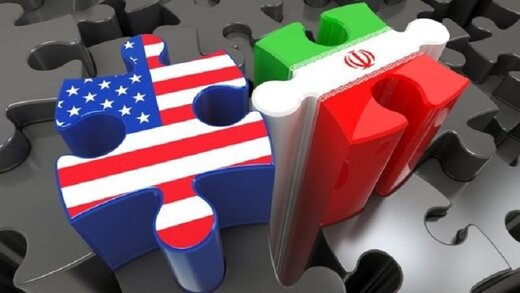 جزئیات گزارش قالیباف به نمایندگان در جلسه غیرعلنی درباره آخرین وضعیت مذاکرات وین جزئیات گزارش قالیباف به نمایندگان در جلسه غیرعلنی درباره آخرین وضعیت مذاکرات وین