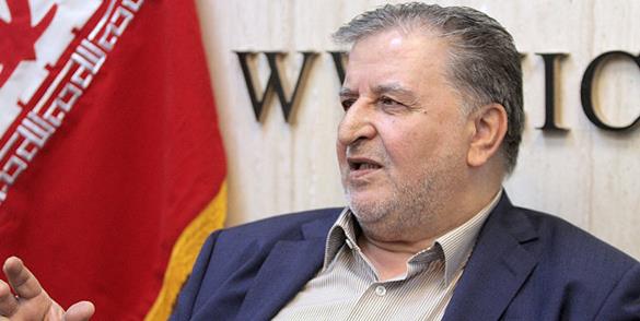 برجام در بنبست برجام در بنبست