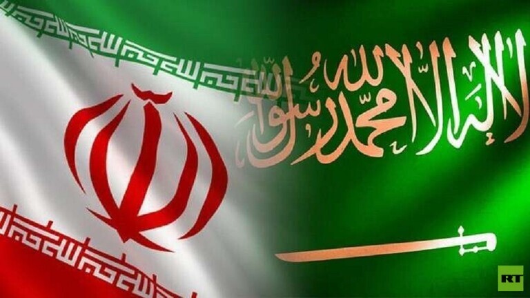 رای الیوم: چرا گفتگوی میان تهران و ریاض فراتر از یک ضرورت است؟/ آسوشیتدپرس: نمی توان انتظار نتیجه ای سریع از مذاکره ایران و عربستان سعودی داشت رای الیوم: چرا گفتگوی میان تهران و ریاض فراتر از یک ضرورت است؟/ آسوشیتدپرس: نمی توان انتظار نتیجه ای سریع از مذاکره ایران و عربستان سعودی داشت