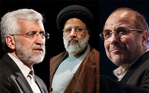 تاكتيك جديد ورود با چند چهره تاكتيك جديد ورود با چند چهره