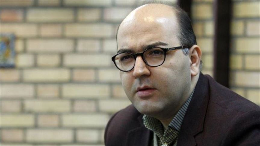 مذاکره با عربستان همزمان با برجام نتیجه می دهد