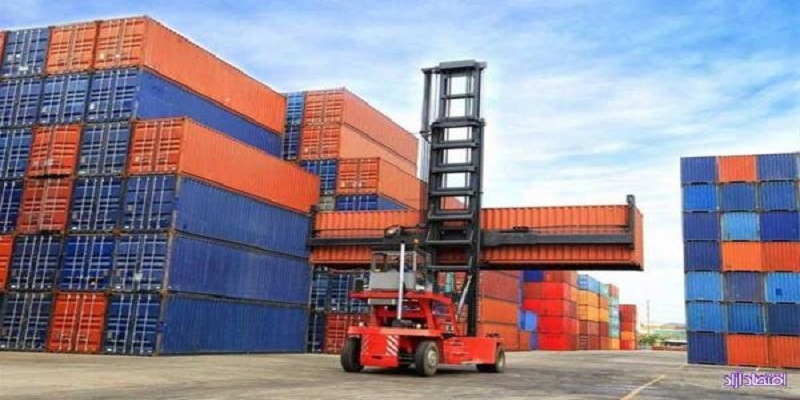 ترخیص فوری کالای اساسی  ترخیص فوری کالای اساسی