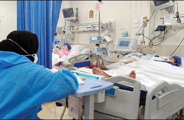 شرط رئیسی برای خرید واکسن کرونای آمریکایی / واردات ۳ میلیون دوز واکسن چینی در هفته آینده