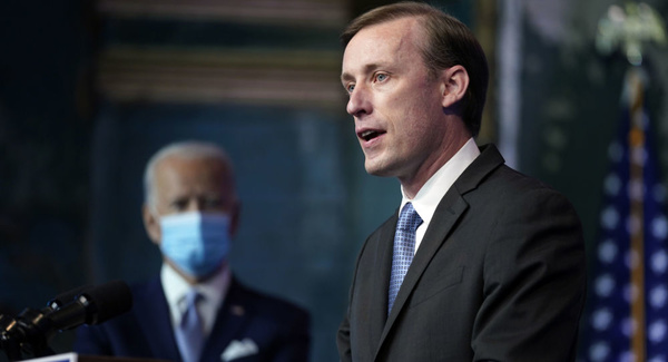 اختلاف‌نظرها در مذاکرات وین هنوز حل نشده است