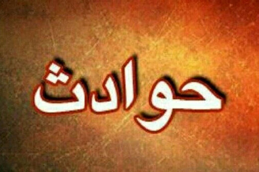 مرگ مشکوک زن جوان مطلقه در خانه اش/ تزریق داروی زیبایی ،جان او را گرفت؟ مرگ مشکوک زن جوان مطلقه در خانه اش/ تزریق داروی زیبایی ،جان او را گرفت؟