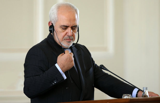 نوار صوتی ظریف سوژه گاندو 3