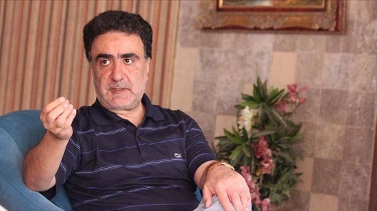 تاج‌زاده: ظریف در فایل صوتی حقایق را گفت