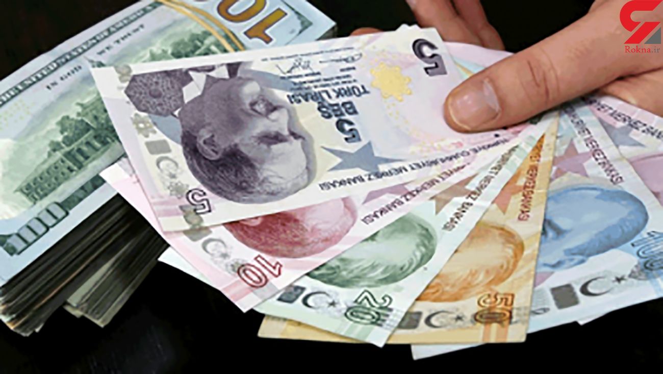 قیمت دلار و یورو امروز پنجشنبه 16 اردیبهشت + جدول