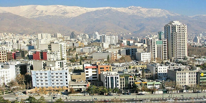 مسکن از بورس خارج می شود؟ مسکن از بورس خارج می شود؟