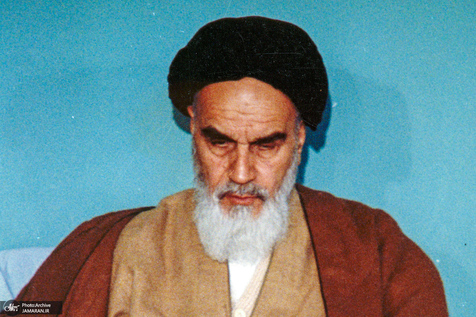 محتوای نامه امام به سید محمد خاتمی چه بود؟ محتوای نامه امام به سید محمد خاتمی چه بود؟