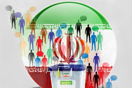 کارت قرمز زودهنگام شورای نگهبان به کاندیداهای انتخابات ۱۴۰۰ کارت قرمز زودهنگام شورای نگهبان به کاندیداهای انتخابات ۱۴۰۰