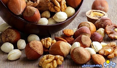 کاهش وزن با روشی گرانقیمت کاهش وزن