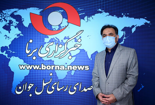 15 میلیارد دلار ظرف سه سال از کشور خارج شده است 15 میلیارد دلار ظرف سه سال از کشور خارج شده است