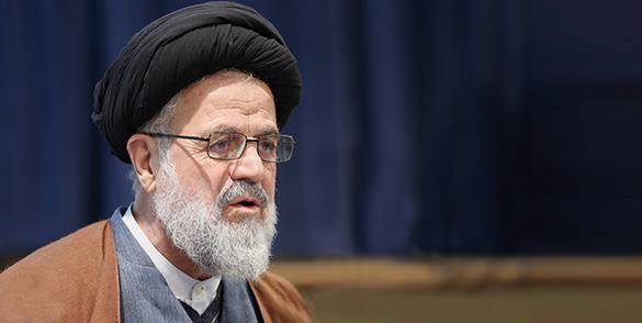 نگذاريد نخبگان حذف شوند نگذاريد نخبگان حذف شوند