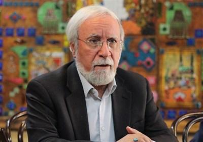 توافق وين عربستان را به ايران نزديک میكند توافق وين عربستان را به ايران نزديک میكند