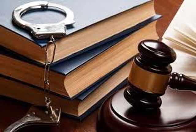 سرنوشت مبهم مردی که همسرش را کشت سرنوشت