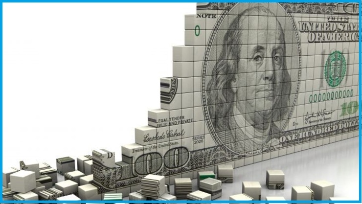 سیگنال مثبت مذاکرات به بازارها سیگنال مثبت مذاکرات به بازارها