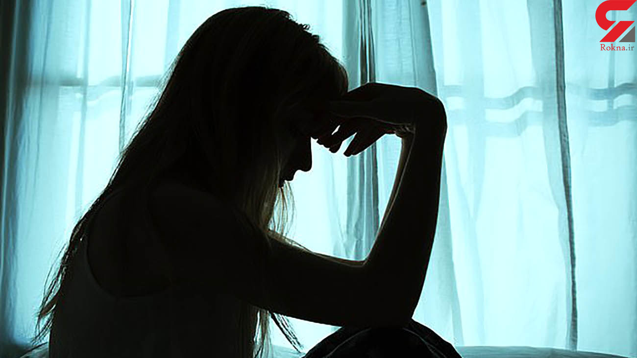 تجاوز کثیف به دختر 8 ساله در شهر مرزی تجاوز کثیف به دختر 8 ساله در شهر مرزی