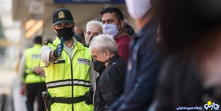 500 کیلو تریاک در مترو کشف شد 500 کیلو تریاک در مترو کشف شد