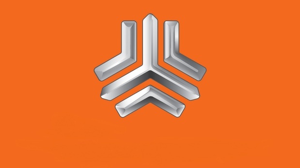 اولین قرعه کشی سایپا در سال ۱۴۰۰ برگزار شد+جزئیات اولین قرعه کشی سایپا در سال ۱۴۰۰ برگزار شد+جزئیات