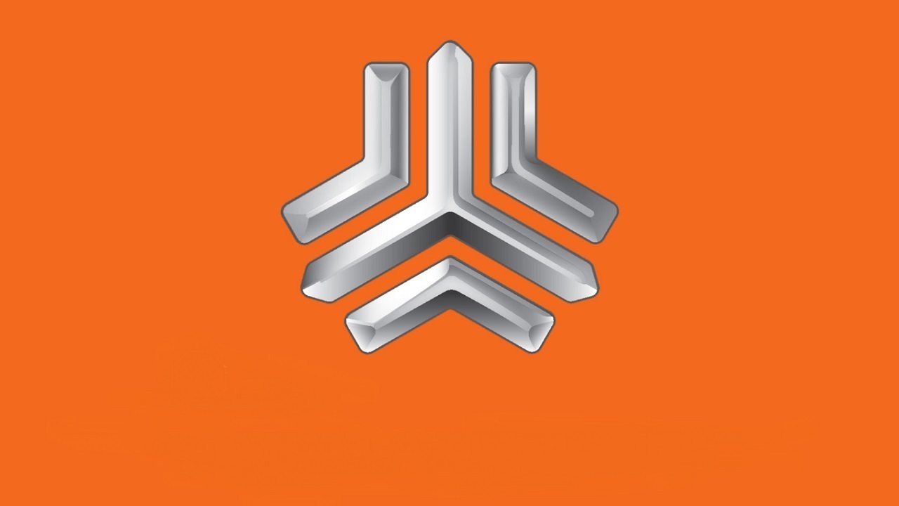 نتایج قرعه کشی سایپا مشخص شد نتایج قرعه کشی سایپا مشخص شد