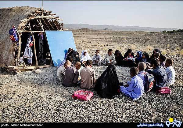 ممکن است دختران توان فرزندآوری نداشته باشند! ممکن است دختران توان فرزندآوری نداشته باشند!