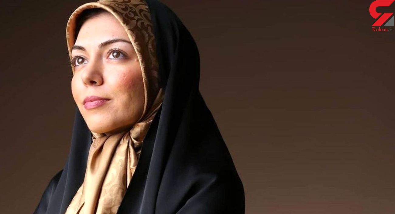 جدیدترین بازجویی در پرونده مرگ آزاده نامداری جدیدترین بازجویی در پرونده مرگ آزاده نامداری