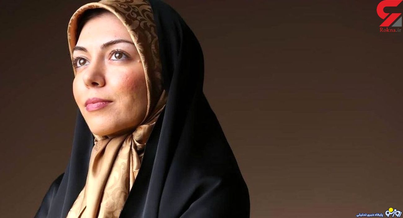 علت مرگ آزاده نامداری به دست بازپرس رسید علت مرگ آزاده نامداری به دست بازپرس رسید
