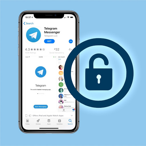 برنامه کاندیداها برای رفع فیلتر تلگرام چیست؟ برنامه کاندیداها برای رفع فیلتر تلگرام چیست؟
