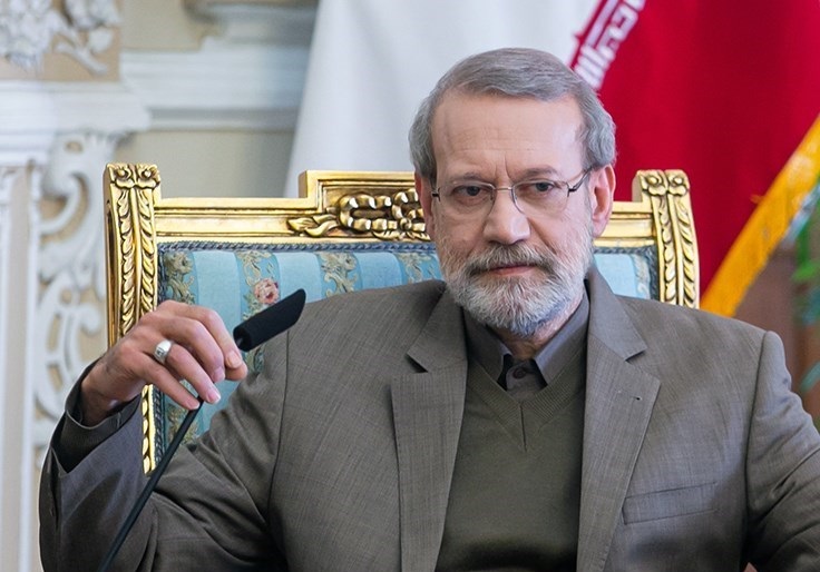 حقیقت پور: لاریجانی هیچ لیستی از کابینه اش را منتشر نکرده حقیقت پور: لاریجانی هیچ لیستی از کابینه اش را منتشر نکرده