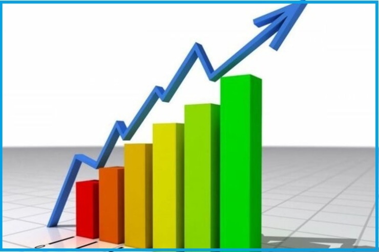 تورم و گرانی؛ افزایش هزینه دهکها از ۵۲ درصد گذشت تورم و گرانی؛ افزایش هزینه دهکها از ۵۲ درصد گذشت