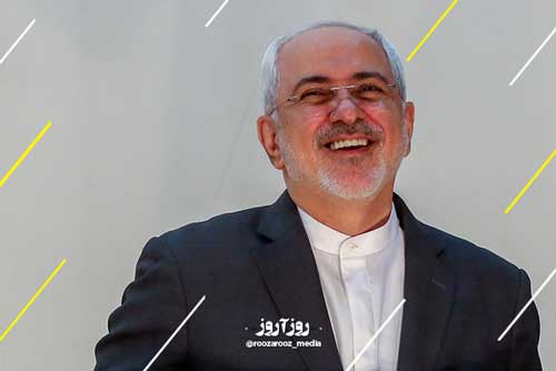 برندهها و بازندههای لو رفتن فایل صوتی ظریف برندهها و بازندههای لو رفتن فایل صوتی ظریف