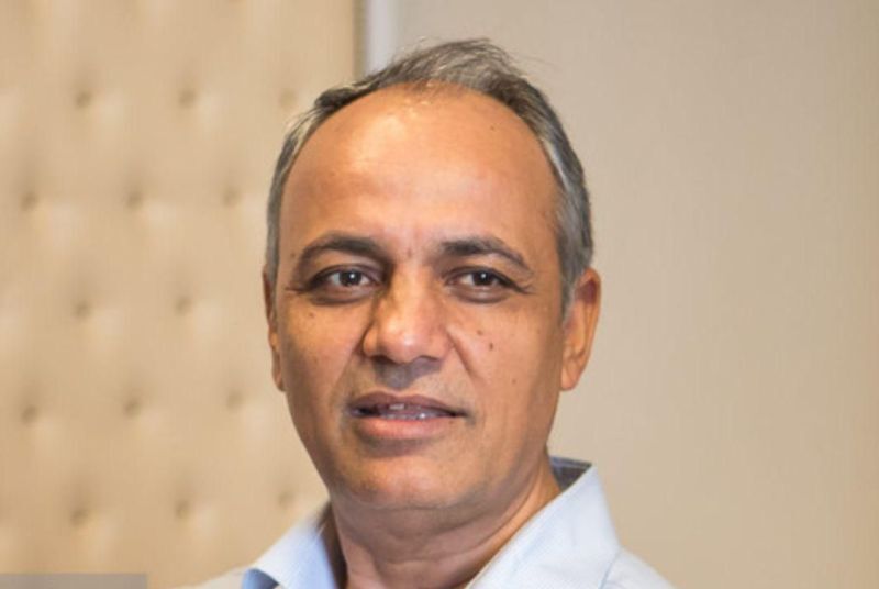 گفتههاي ظريف نه جديد است، نه عجيب گفتههاي ظريف نه جديد است، نه عجيب