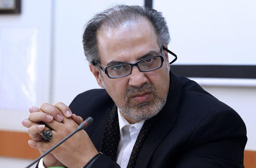 پرونده هستهای معیار سنجش تقوای جناحهای سیاسی است پرونده هستهای معیار سنجش تقوای جناحهای سیاسی است