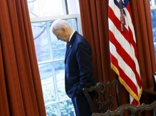 شواهدی که نشان می دهد ایران برای بازگشت آمریکا به برجام، هیچ امتیازی نخواهد داد