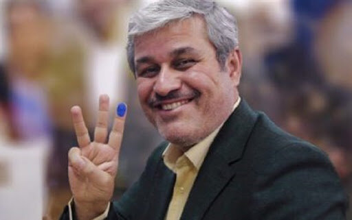 بذل و بخشش 150 ميليارد توماني