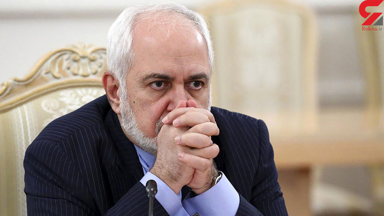 جهانگیری برای انتخابات 1400 نمی آید / ظریف یا هاشمی ؟