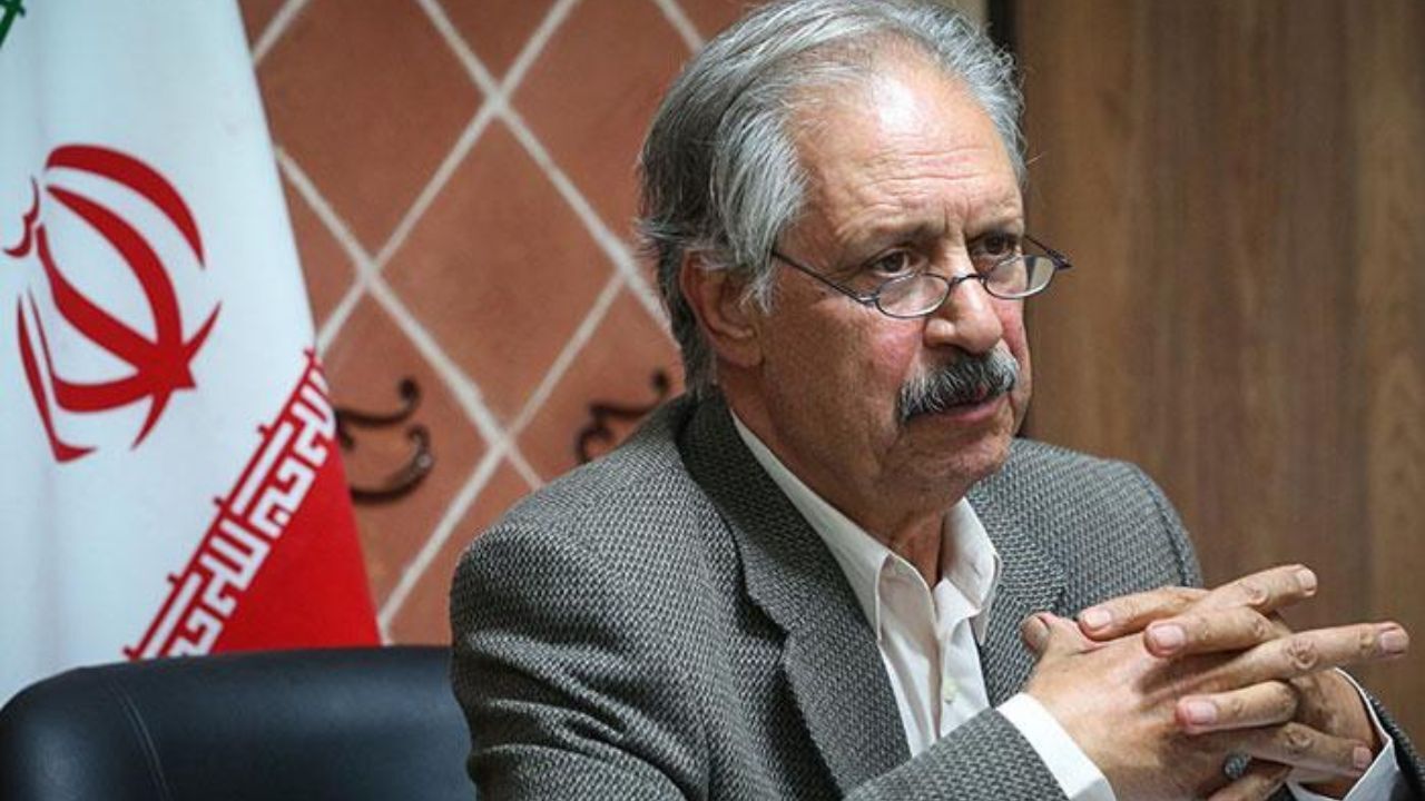 «بایدن» می‌تواند «ترامپ» را برای همیشه محو کند!