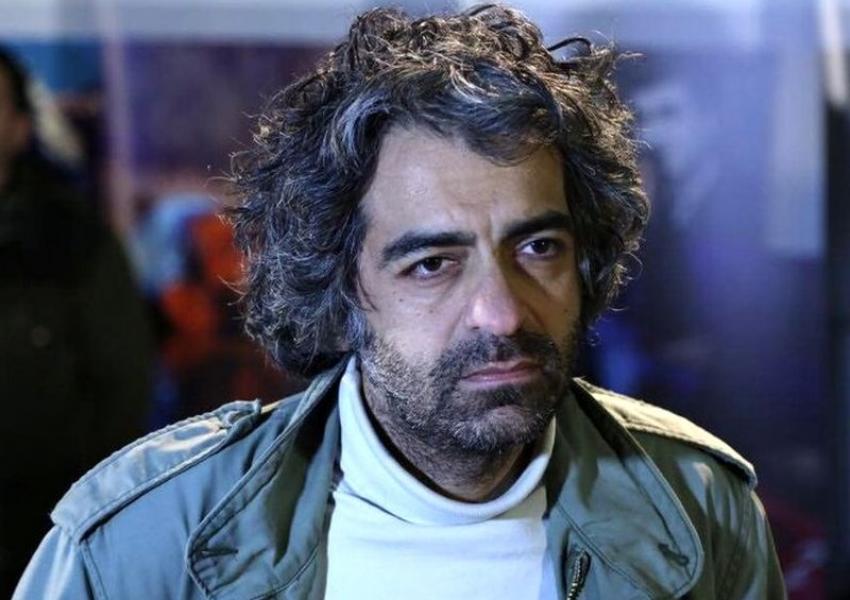 صداوسیما: خودکشی برادر بابک خرمدین کذب است صداوسیما: خودکشی برادر بابک خرمدین کذب است