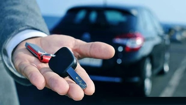 قیمت روز خودرو در یکم خرداد + جدول قیمت روز خودرو در یکم خرداد + جدول