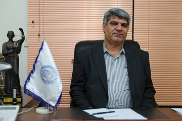 متخصصان را رد صلاحيت كردند متخصصان را رد صلاحيت كردند