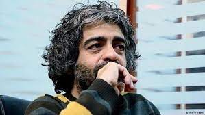 آخرین وضعیت رسیدگی به پرونده خانواده خرمدین بابک خرمدین