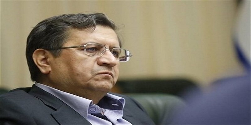 چرا همتی نمی‌تواند نماینده اصلاح‌طلبان باشد؟