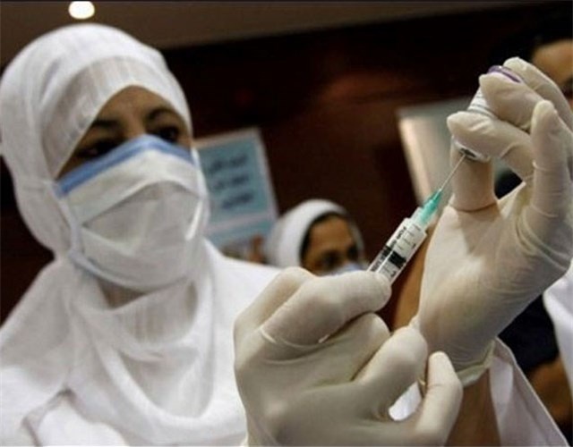 آخرین آمار کرونا در ایران۱۲ خرداد ۱۴۰۰ آخرین آمار کرونا در ایران۱۲ خرداد ۱۴۰۰