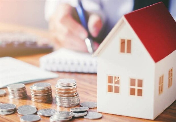 ثبت نام جدید مسکن ملی در ۱۴۰۰+ مبلغ وام طرح ملی مسکن و نحوه بازپرداخت ثبت نام جدید مسکن ملی در ۱۴۰۰+ مبلغ وام طرح ملی مسکن و نحوه بازپرداخت