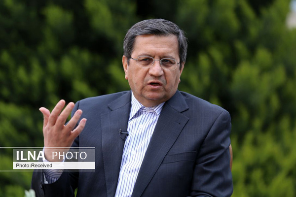 باید ۲۰ دقیقه فرصت اضافی برای پاسخگویی به بنده هم اختصاص یابد باید ۲۰ دقیقه فرصت اضافی برای پاسخگویی به بنده هم اختصاص یابد