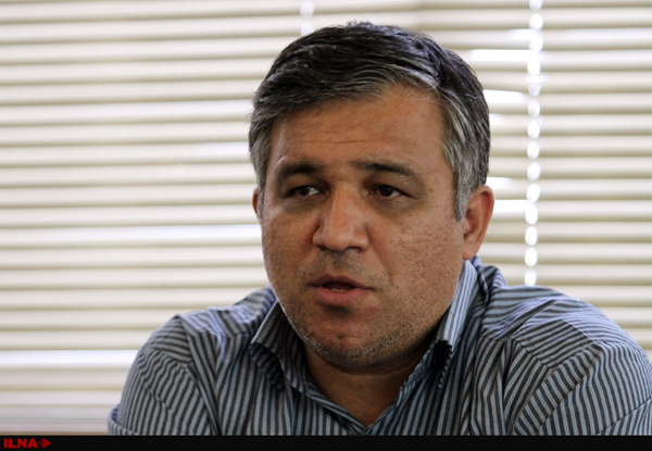 اگر همتی و مهرعلیزاده برنامههایشان را درست جلو ببرند، در دور دوم شرایط تغییر میکند اگر همتی و مهرعلیزاده برنامههایشان را درست جلو ببرند، در دور دوم شرایط تغییر میکند