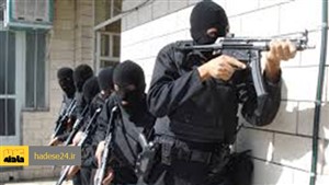 خودکشی پسر عاشق پیشه بعد از ربودن نامزد سابق خودکشی