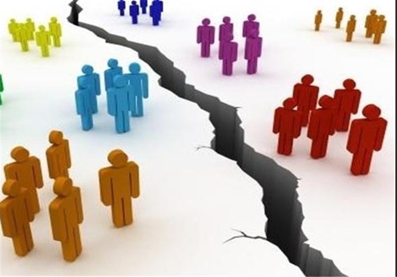 نبرد ليستهاي اصولگرا و ليست واحد اصلاحات نبرد ليستهاي اصولگرا و ليست واحد اصلاحات